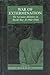War of Extermination: The German Military in World War II (War and Genocide, 3)
