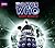 Doctor Who: Dalek Menace: The Chase / Mission to the Unknown / The Mutation of Time