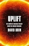 Uplift: The Compl...