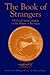 The Book of Strangers: Medi...