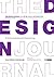 The Design Journal Volume 1...