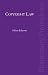 Copyright Law: A Guide to I...