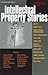Intellectual Property Stories (Law Stories)