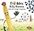 Billy Banana