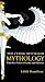 Mythology: Timeless Tales of Gods and Heroes