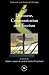 Discourse, Communication and Tourism (Tourism and Cultural Change, 5)