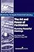 The Art and Power of Facilitation: Running Powerful Meetings (Business Analysis Essential Library)