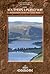 The Southern Upland Way: Scotland's Coast to Coast Trail (Cicerone Guide)