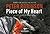 Piece Of My Heart (Inspecto...