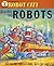 Robot City: Guide to Robots