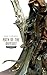 Path of the Outcast (Path of the Eldar #3)