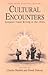 Cultural Encounters: European Travel Writing in the 1930s (Remapping Cultural History, 1)