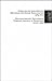 Revolutionary Decadence: Fo...