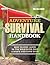 Adventure Survival Handbook...
