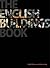 The English Buildings Book