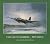 The Last Canberra Pr9xh131