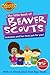 Beaver Scout 25th Anniversary Book