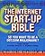 Internet Start-Up Bible: So...