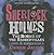 The Hound of the Baskervilles (Sherlock Holmes)