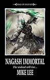 Nagash Immortal