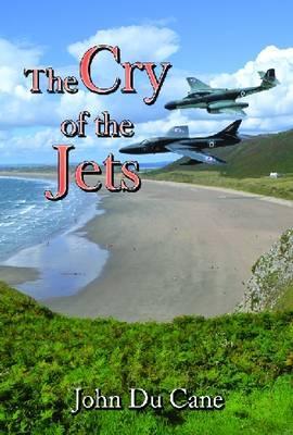 Cry of the Jets