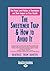 The Sweetener Trap & How to Avoid It: Easyread Large Edition
