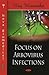 Focus on Arbovirus Infections by Viroj Wiwanitkit