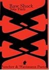 Rawshock (Puncher & Wattmann Poetry)