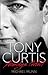 Tony Curtis: Nobody's Perfect