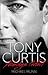 Tony Curtis: Nobody's Perfect
