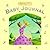 Alison Jay Baby Journal
