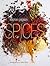 Spices