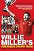 Willie Miller's Aberdeen Dr...