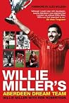 Willie Miller's A...