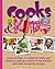 Cooks & Kids