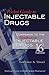 Pocket Guide to Injectable Drugs: Companion to the Handbook on Injectable Drugs