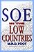 SOE in the Low Countries