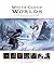 White Cloud Worlds by Paul Tobin White Cloud Worlds by Paul Tobin