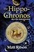 Hippo-Chronos: Aka the Antikythera Key