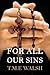 For All Our Sins (DCI Claire Winters #1)
