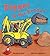 Digger to the Rescue