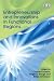 Entrepreneurship and Innova...