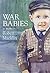 War Babies: A Memoir