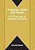 Language, Space and Power: A Critical Look at Bilingual Education (Bilingual Education & Bilingualism, 55)