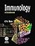 Immunology: A Textbook