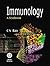 Immunology by C.V. Rao