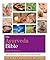 The Ayurveda Bible: The definitive guide to Ayurvedic healing