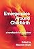 Emergencies Around Childbirth by Maureen Boyle