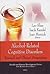 Alcohol-Related Cognitive Disorders: Research and Clinical Perspectives (Health and Human Development Series)