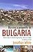 Buying a Property in Bulgaria